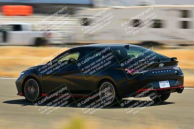 media/Sep-08-2024-VIP Trackdays (Sun) [[e20bd699b9]]/C Group/Session 3-Turns 5 6 and 7/